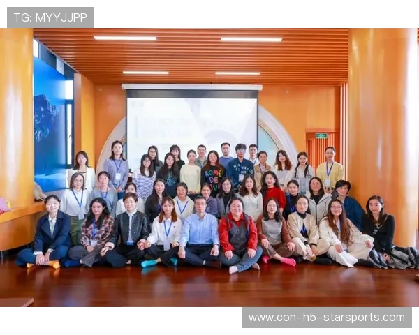 体育运动与减压冥想结合的实践方法 体育运动与减压冥想结合的实践方法