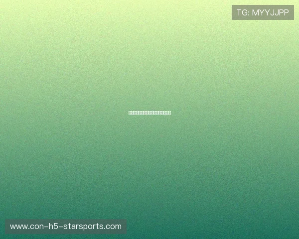 世界拳击体能对抗赛:新测评标准出台 世界拳击体能对抗赛:新测评标准出台